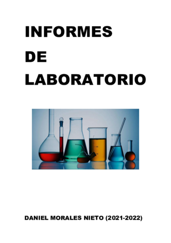 INFORME-QUIMICA.pdf