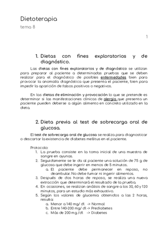 Resumenes-temas-8-15-Dietoterapia.pdf