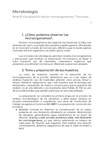 Resumenes-temas-8-15-Microbiologia.pdf