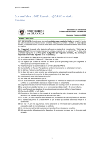 Examen-Febrero-2022-Resuelto2.pdf