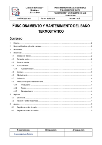 PNT-Bano-termostatico.pdf