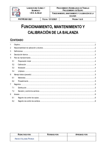 PNT-Basculas.pdf