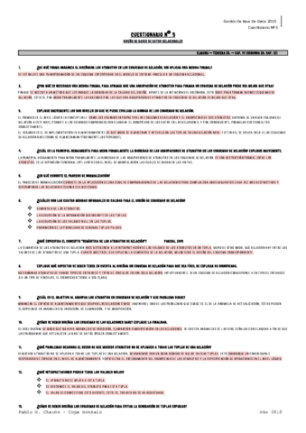 Cuestionario-N-5-FINAL.pdf