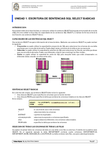 01Sentencias-Select-Basicas.pdf