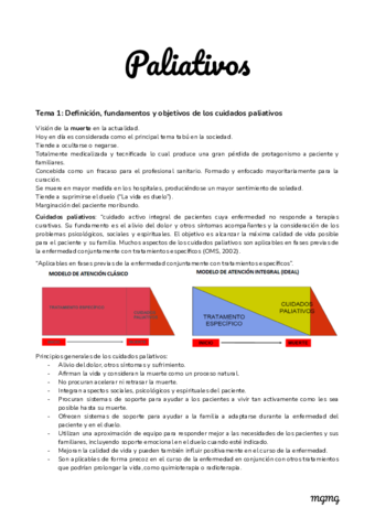 Apuntes-Paliativos-.pdf