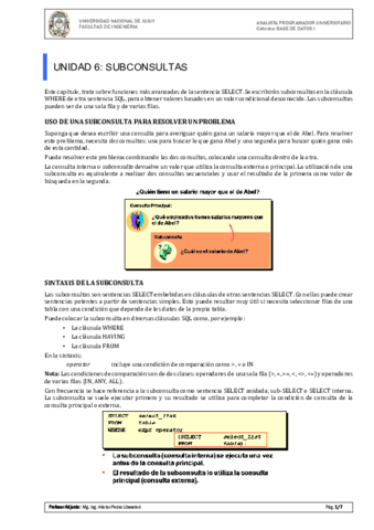 06Subconsultas.pdf