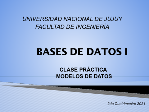 Clase-1BD1FI2021.pdf