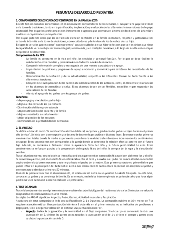 PEGUNTAS-DESARROLLO-PEDIATRIA.pdf