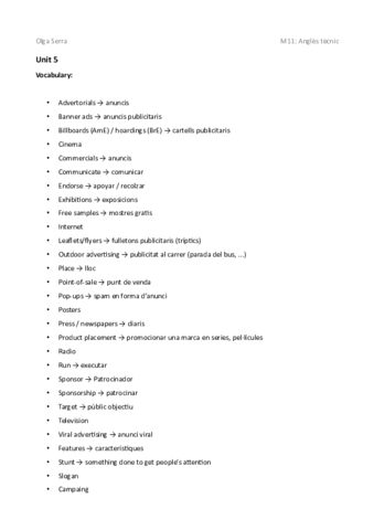 Resum-angles-Unit-5.pdf