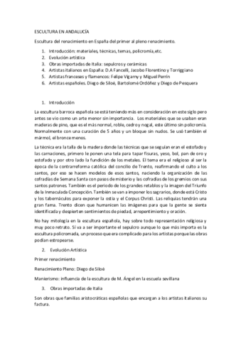 TEMA 3 ESCULTURA EN ANDALUCÍA RENACIMIENTO.pdf