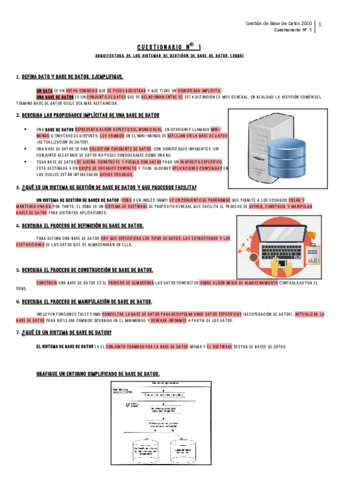 Cuestionario-N-1FINAL.pdf