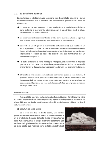 La Escultura Barroca.pdf