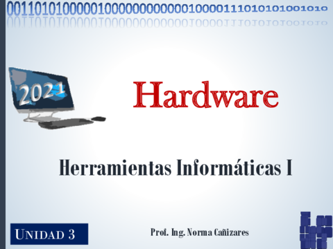 UNIDAD3-Hardware.pdf