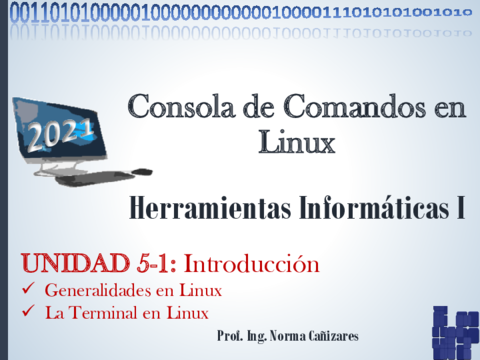 UNIDAD-5-1-Consola-de-Comandos-Linux-Introduccion.pdf