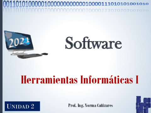UNIDAD2-Software.pdf