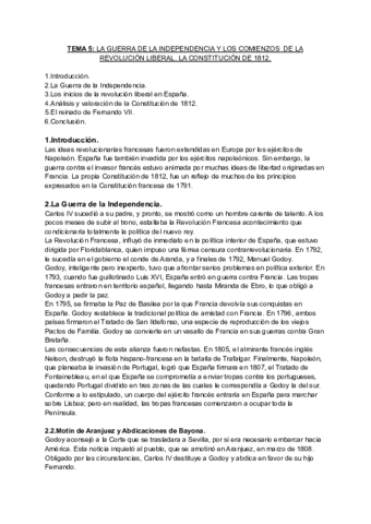 TEMA-5-LA-GUERRA-DE-LA-INDEPENDENCIA-Y-LOS-COMIENZOS-DE-LA-REVOLUCION-LIBERAL.pdf