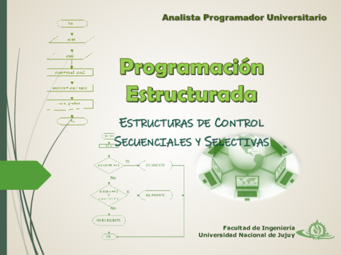 PE21-Unidad-III.pdf