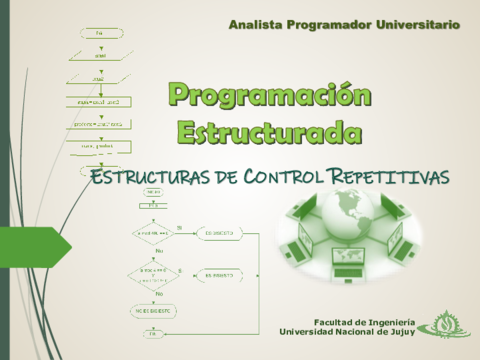 PE21-Unidad-III.pdf