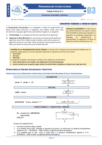 PE21-TP3.pdf