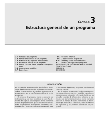 Cap-3-Fundamentos-de-programacion-Luis-Joyanes-Aguilar.pdf