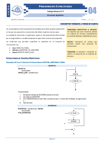 PE21-TP4.pdf