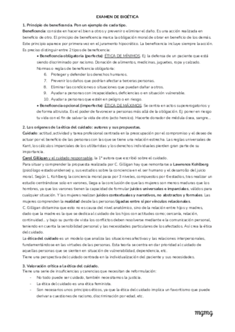 PREGUNTAS-DE-EXAMEN-DE-BIOETICA.pdf