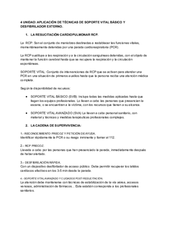 TEMA-4-PAUX.pdf