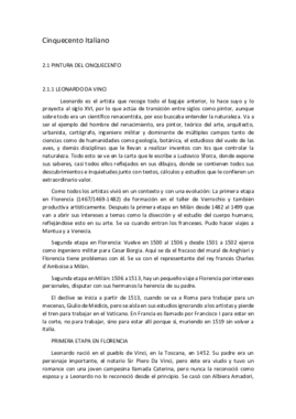 Cinquecento Italiano.pdf