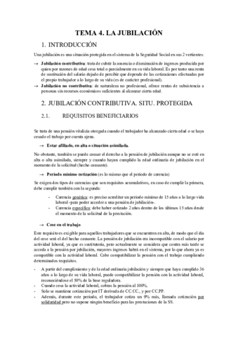 TEMA-4-DERECHO.pdf