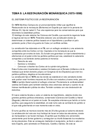 HISTORIA-RESTAURACION.pdf