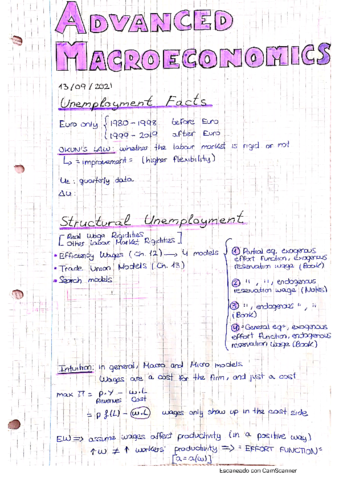APUNTES DE CLASE EN INGLES 1a PARTE- COMPLETOS.pdf