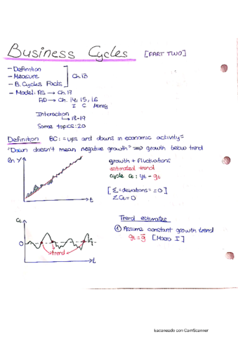 APUNTES DE CLASE EN INGLES 2a PARTE- COMPLETOS.pdf