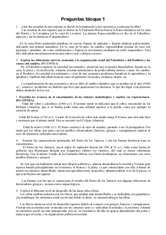 Preguntas-bloque-1-Historia-de-Espana.pdf