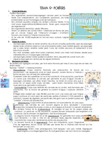 TEMA-9-PORIFERS.pdf