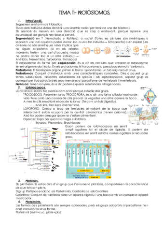 TEMA-11-PROTOSTOMOS.pdf
