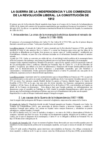 La-guerra-de-la-independencia-y-rev.pdf
