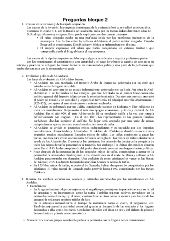 Preguntas-bloque-2-Historia-de-Espana.pdf