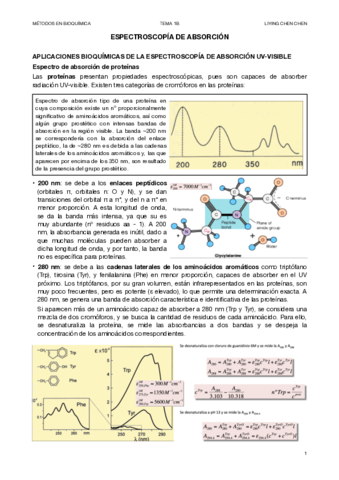 METODOS-1B.pdf