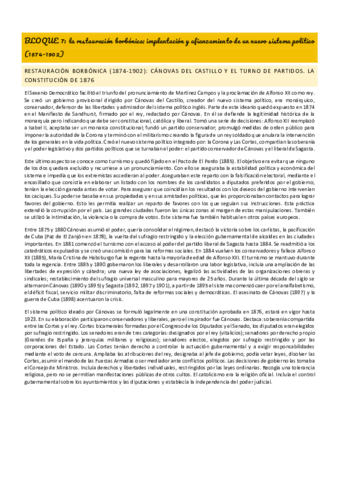 HISTORIA-BLOQUE-7.pdf