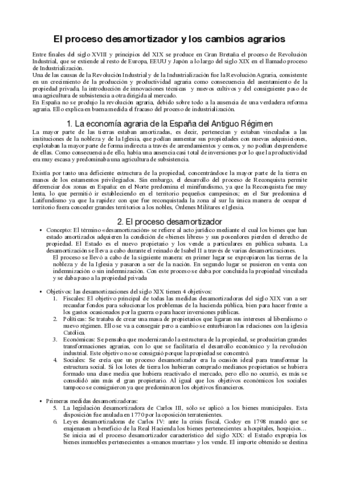 proceso-desamortizador-y-cambios-agrarios.pdf