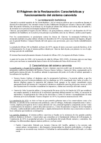 regimen-canovista.pdf