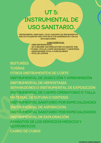 HIGIENE-materiales-trabajo.pdf