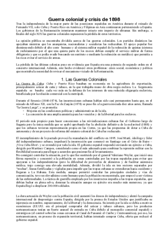 guerra-colonial-y-crisis-98.pdf