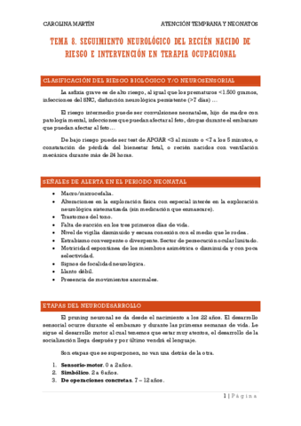 TEMA-8.pdf