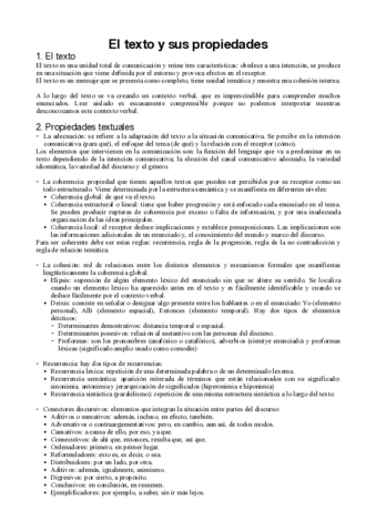 el-texto-y-sus-propiedades.pdf