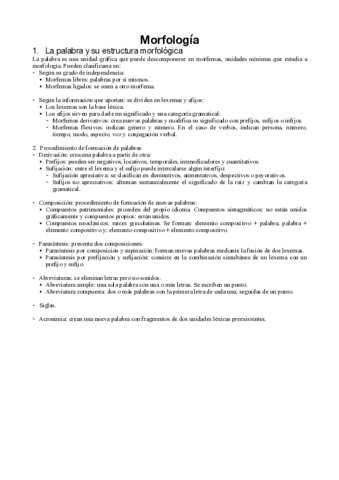 morfologia.pdf