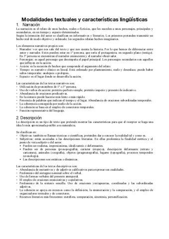 modalidades-textuales.pdf