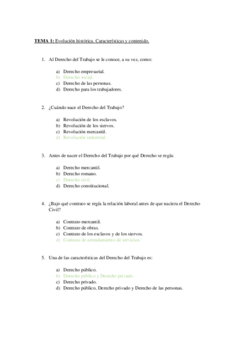 DERECHO-TRABAJO-EXAMEN-.pdf