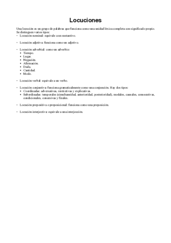 locuciones.pdf