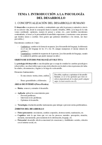 TEMA-1-PSICOLOGIA.pdf